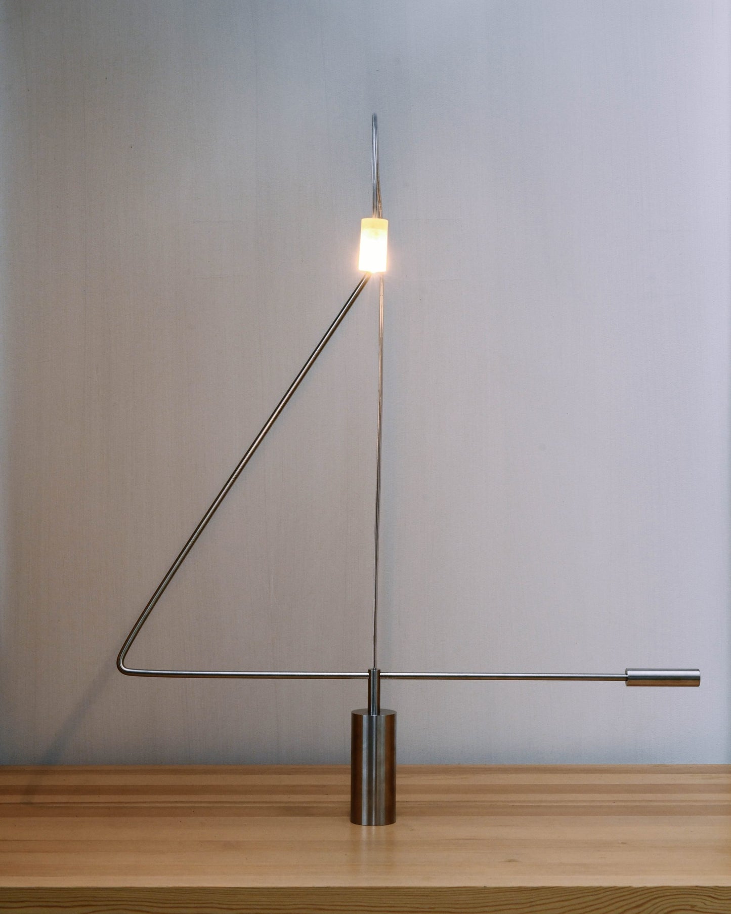 Tutti Lamp