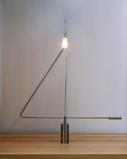 Tutti Lamp