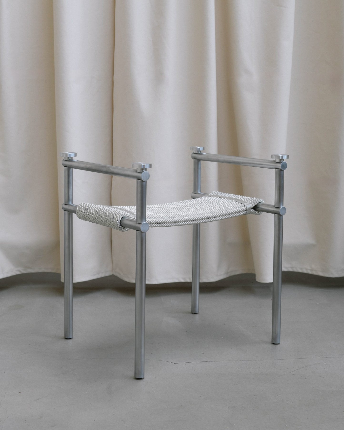 Catorse Stool