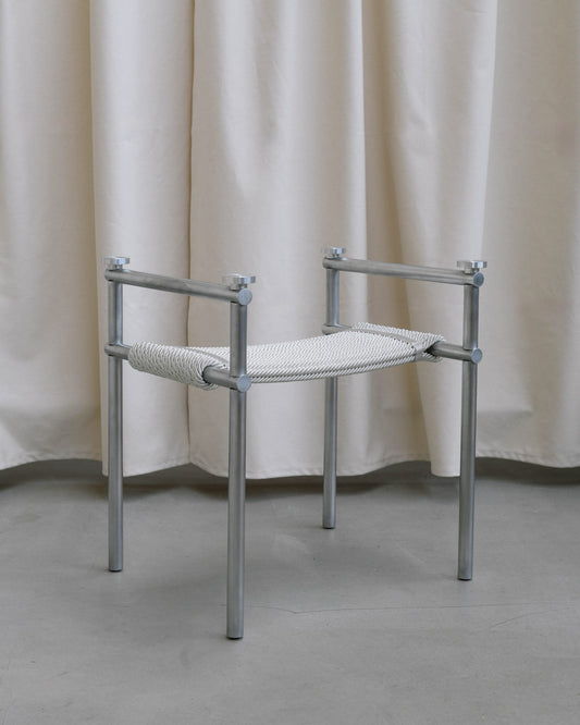 Catorse Stool