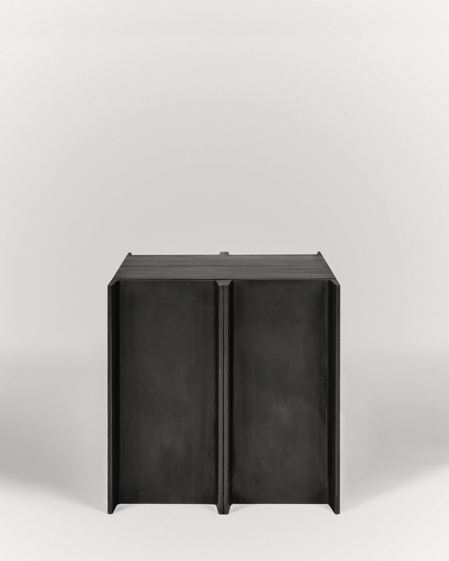 Super Duper Stool